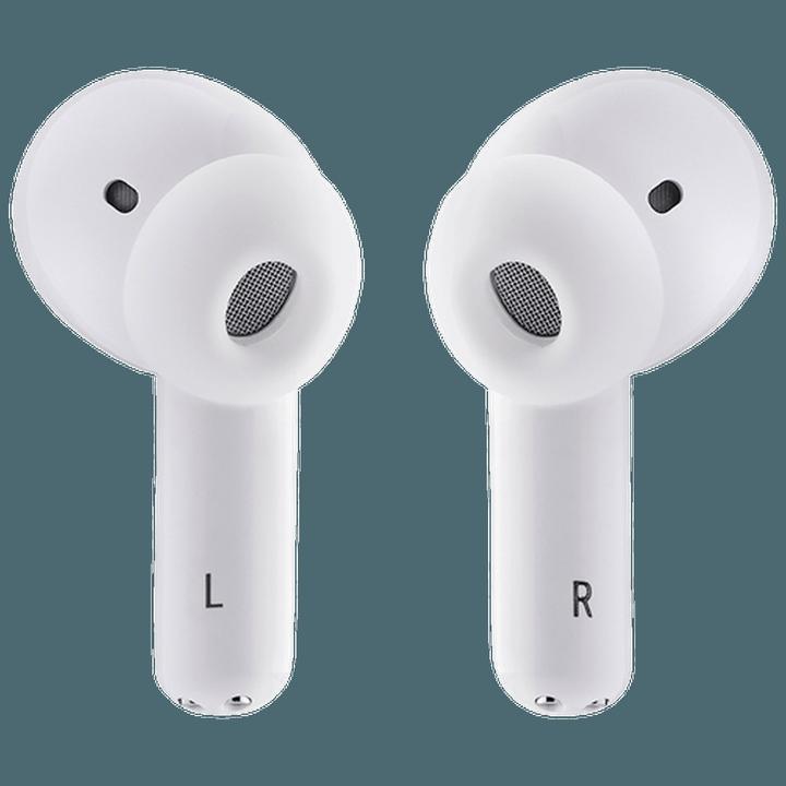 Produktbild Intenso Buds Plus (ANC, 7.50 h, Kabellos)