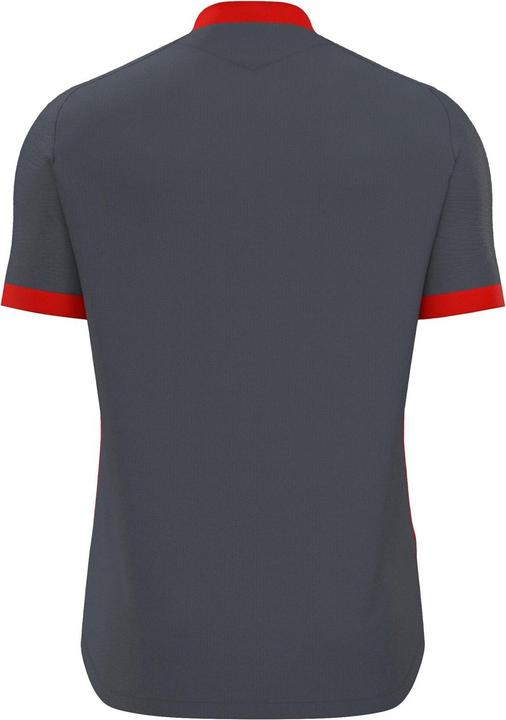 Actual product image Macron Wyvern Eco (XXL)