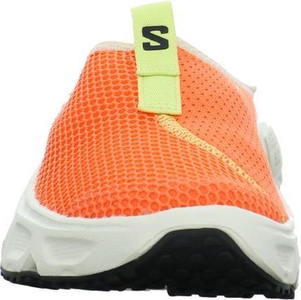 Image du produit Salomon Chaussures de régénération Reelax Slide 6.0 W (42)