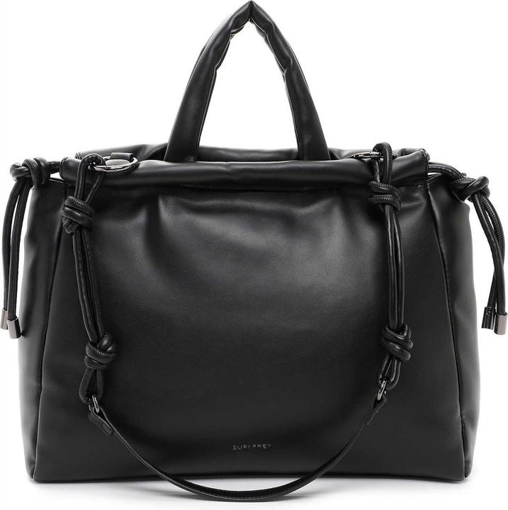 Produktbild Suri Frey Shopper Glory (17.61 l)