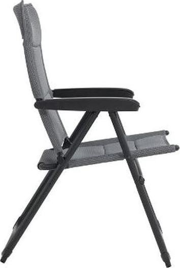 Produktbild Outwell Stonecliff