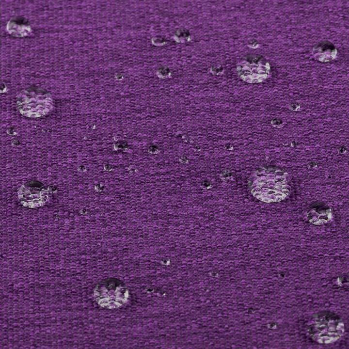 Produktbild Rivacase NB Sleeve Suzuka violet 7703 (14")