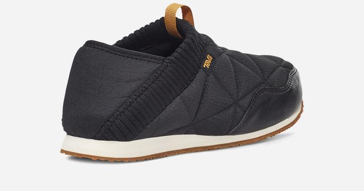 Immagine prodotto Teva W's Re Ember Moc (38)