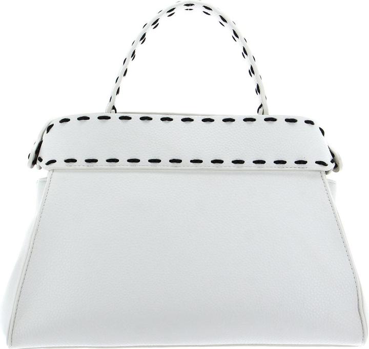 Immagine prodotto Valentino Malibu RE Satchel