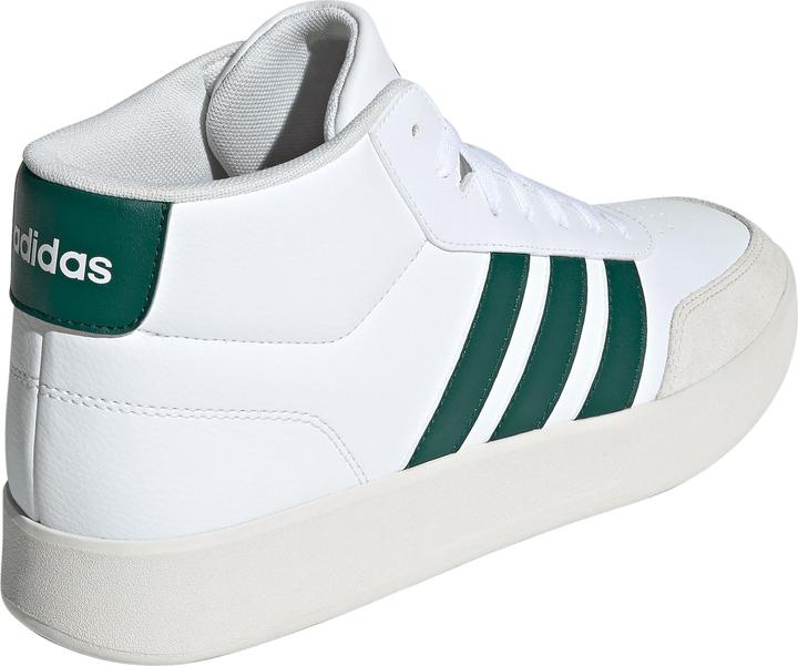 Immagine prodotto adidas Breaknet Mid (45, 45.5)