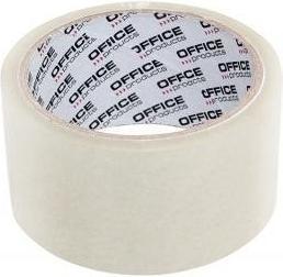 Connect Parcel tape 48mm transparent (6 pieces) (48 mm)