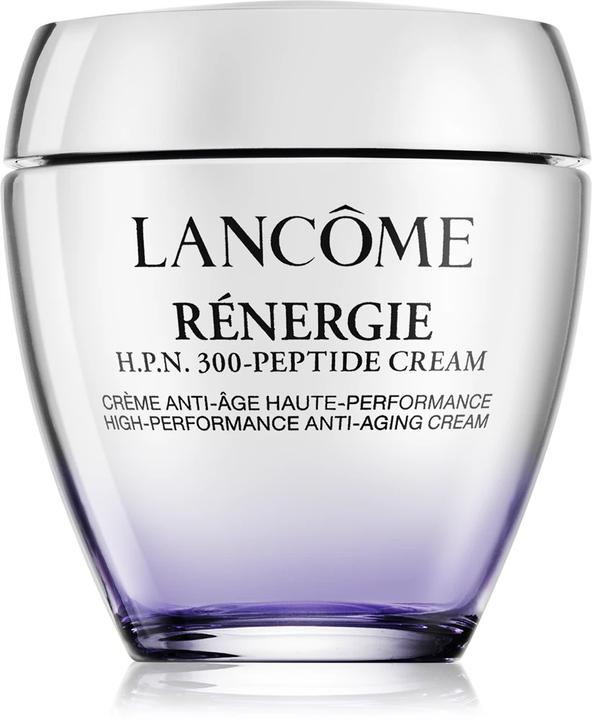Produktbild Lancôme Rénergie (75 ml)