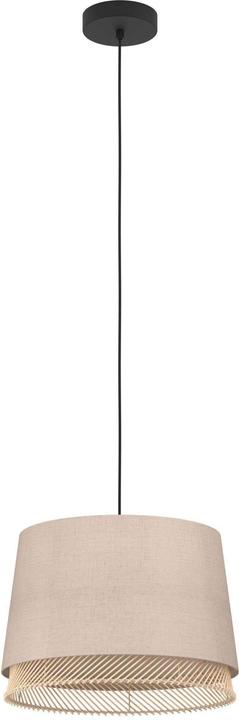 Immagine prodotto EGLO Tavolo (E27)