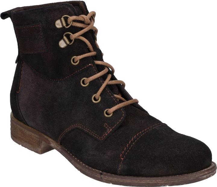 Image du produit Josef Seibel 99617-MI676 (36)