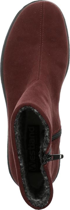 Actual product image Westland 32401-102 (37)