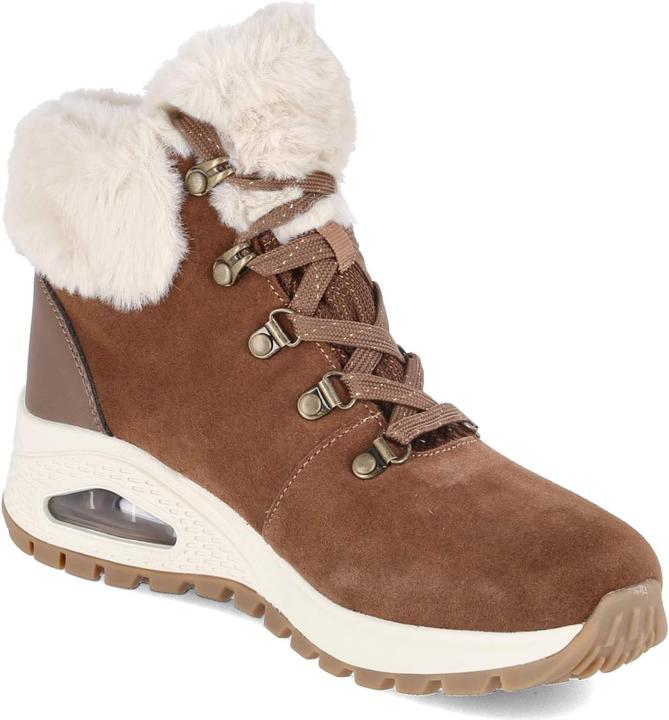 Image du produit Skechers Scarpe (37)