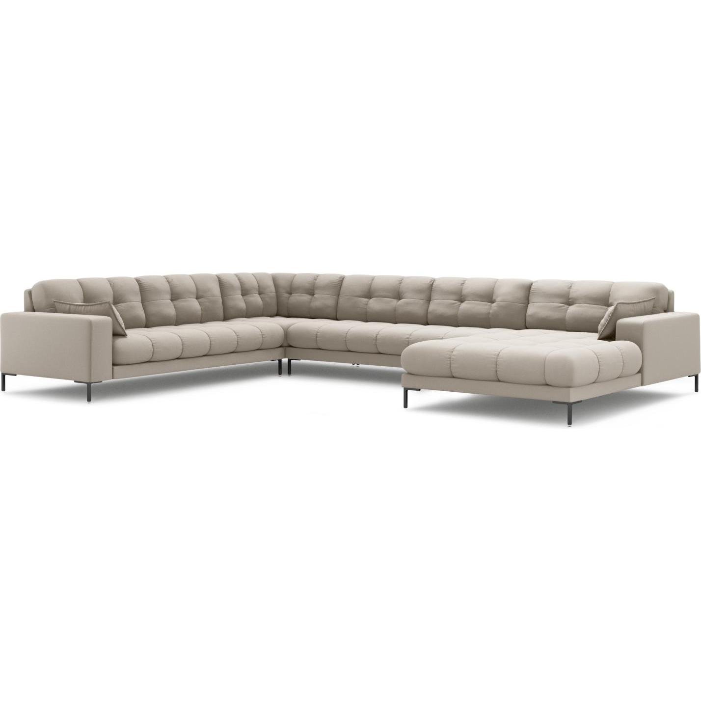 Micadoni, Sofa, Mamaia (Wohnlandschaft)