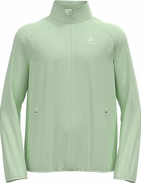 Image du produit Odlo Essential (XXL)