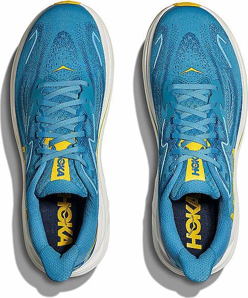 Immagine prodotto Hoka Clifton 10 - 68003 (46)