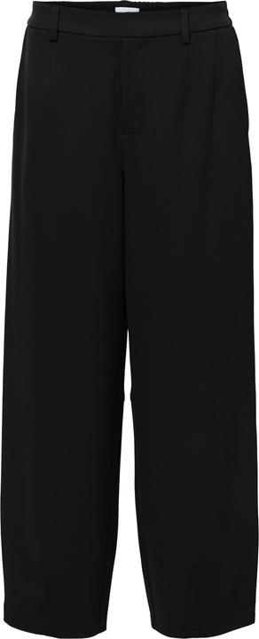 Immagine prodotto Object OBJLISA Barrel Hose (40)