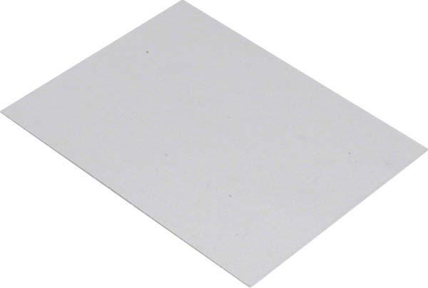 Produktbild Tehalit Deckeleinlage