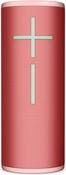 Actual product image UE Megaboom 4 (20 h, Rechargeable battery operated)