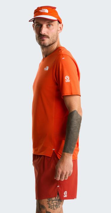 Produktbild North Face Summit High Trail (L)