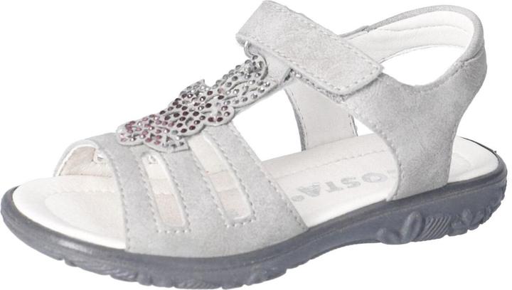 Ricosta Sandalen (28)