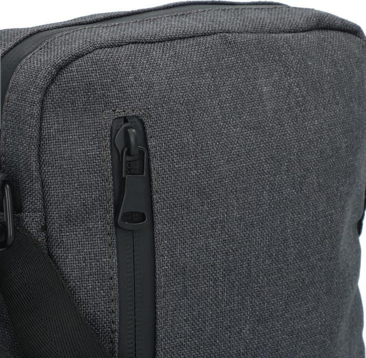 Immagine prodotto Picard Borsa a tracolla Go Eco 21 cm