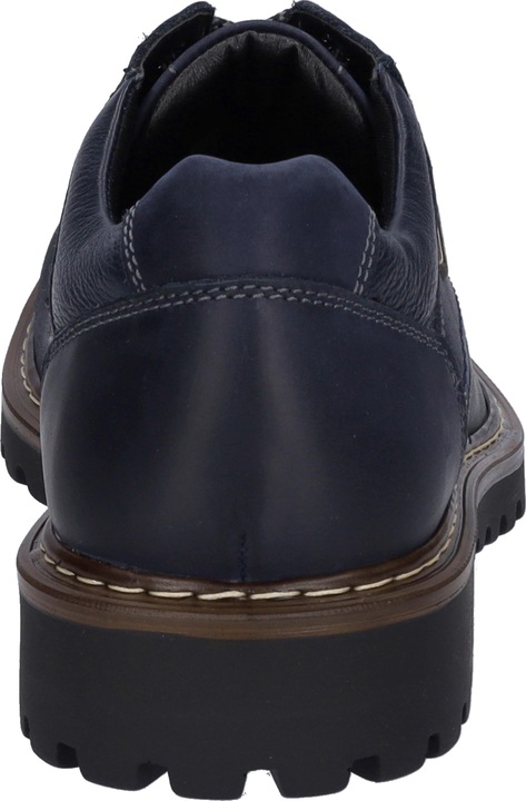 Image du produit Josef Seibel 21959-TE86 (44)