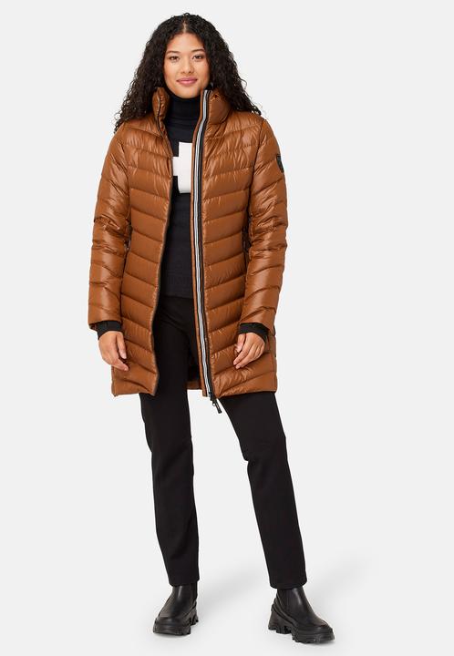 Immagine prodotto Krimson Klover Piumino lungo Compass (M)