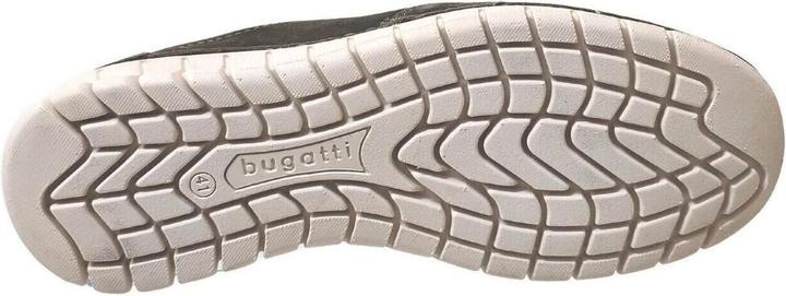 Produktbild Bugatti Herrenhausschuhe 321 (44)