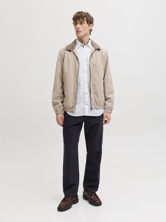 Immagine prodotto Jack & Jones Regular Fit Hemd Hemd (M)