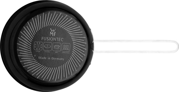 Actual product image WMF Kochtopf (16 cm, Pot, Merger technology)