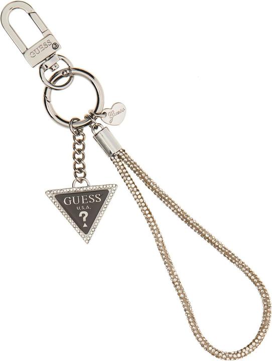 Immagine prodotto Guess Zalina Keychain
