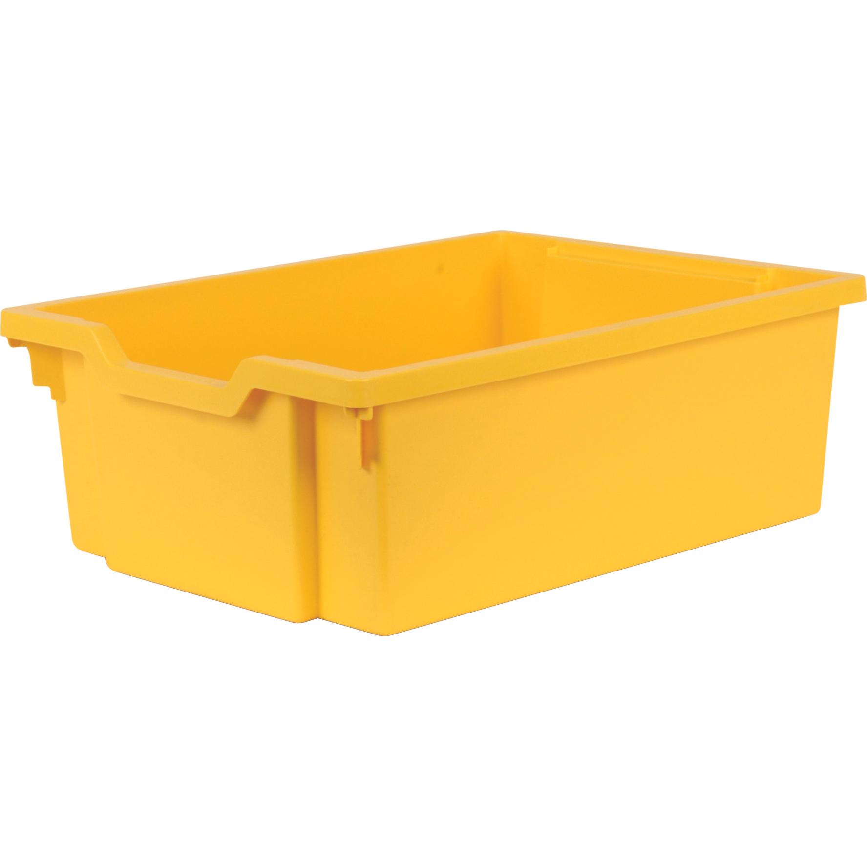 Werkstarck, Lagerbehälter, Boxen Typ F2 zu -Boxensystem