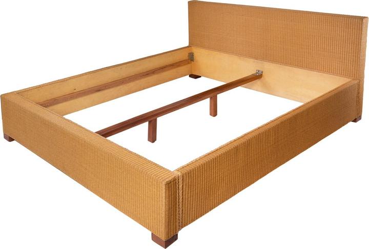 Produktbild SAM Tunis (180 x 200 cm)