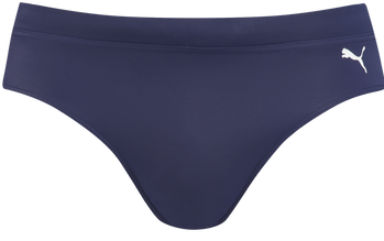Puma Men Classic Swim Brief