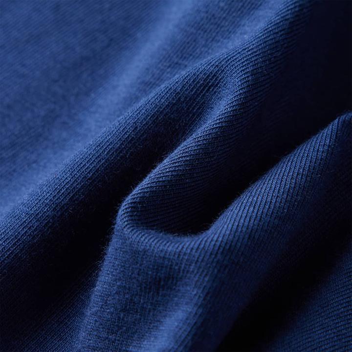 Actual product image vidaXL Liisa (128)