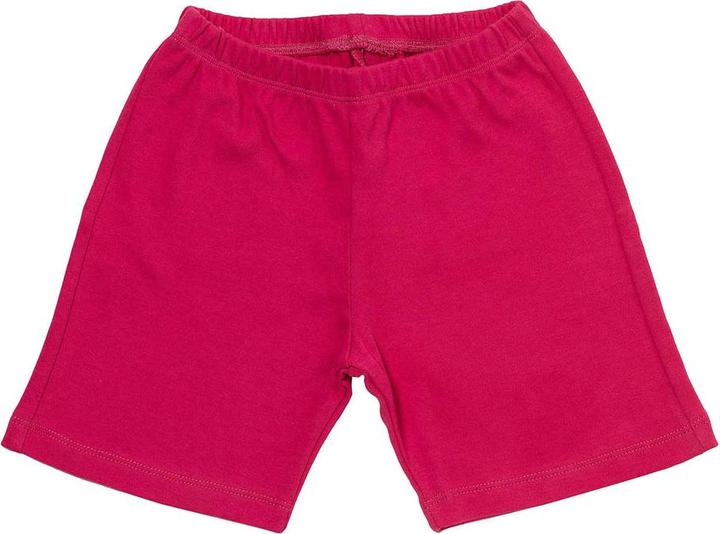 Image du produit Schlummersack Pyjama short deux pièces pour enfant (98)
