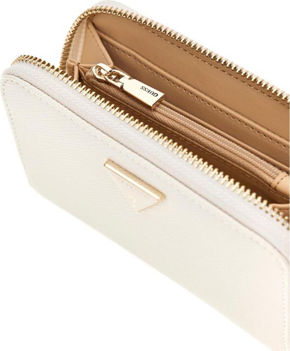 Actual product image Guess Rosalba SLG