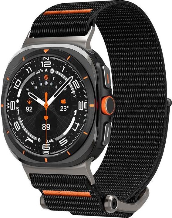 Produktbild Spigen DuraPro Flex (22 mm, Nylon)