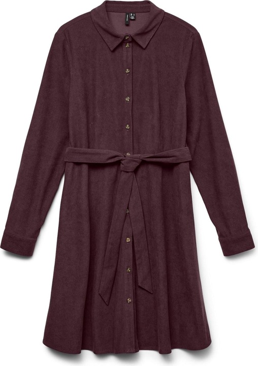 Produktbild Vero Moda VMVILJA Kurzes Kleid Kleid (XS)