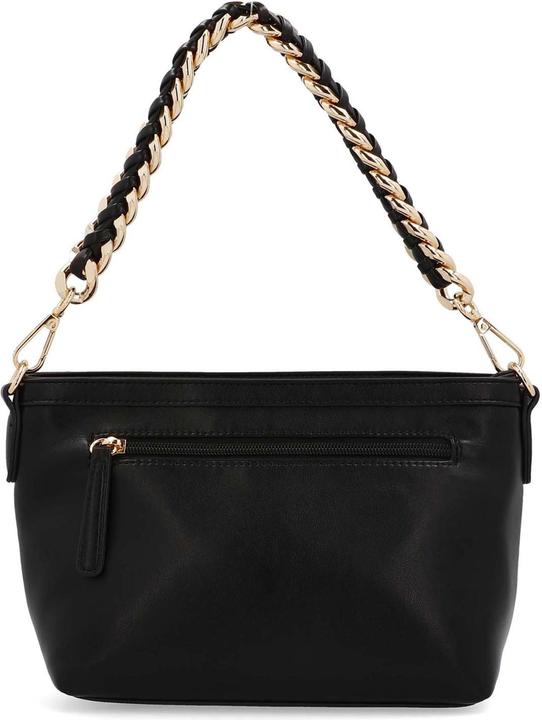 Produktbild Picard Paris Schultertasche 26 cm