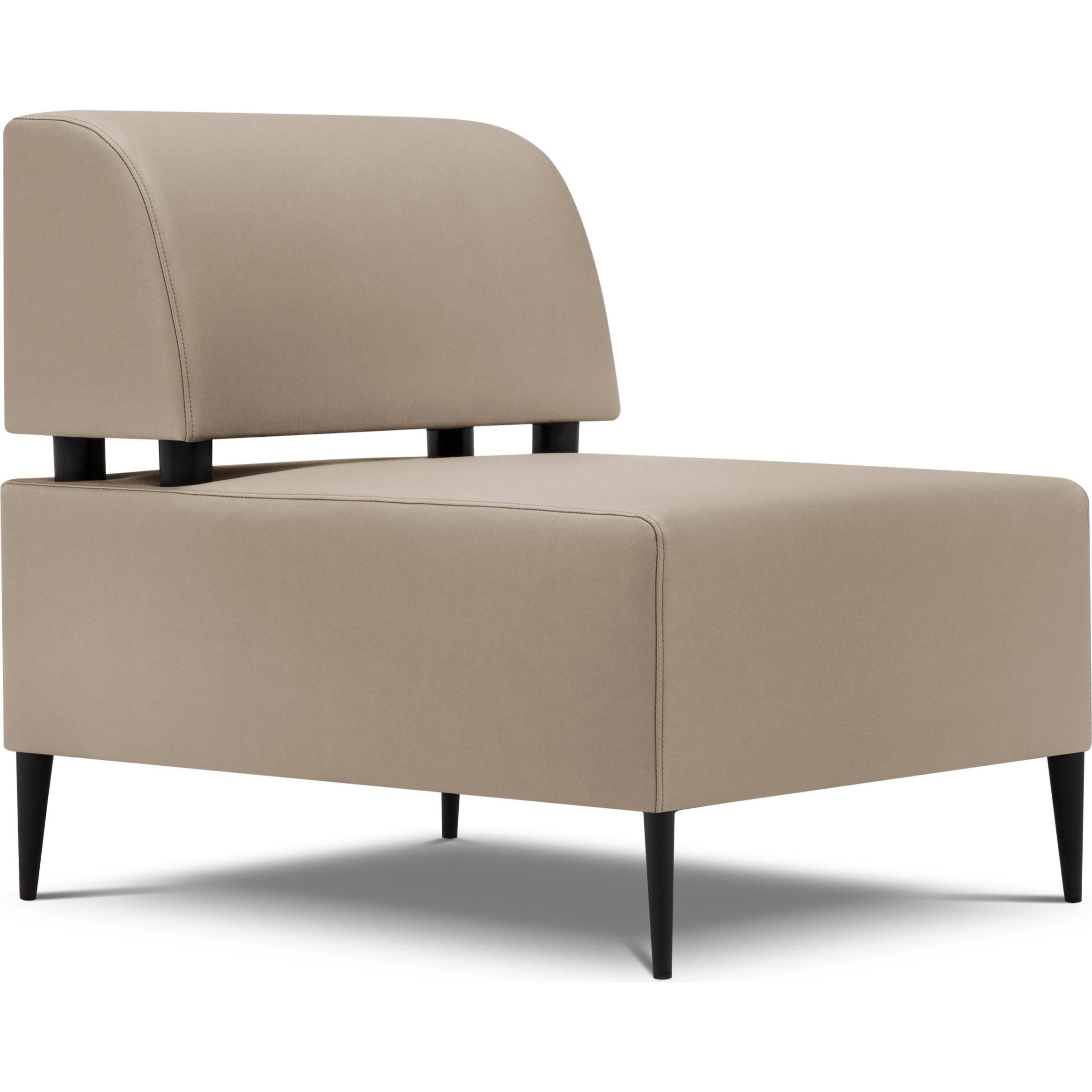 Thumbnail - CXL by Christian Lacroix, Sofa, Vere (4-Sitzer, 3-Sitzer, 2-Sitzer)