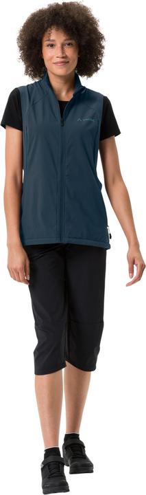 Produktbild Vaude Yaras (S)