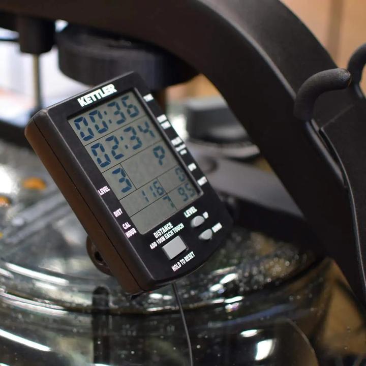 Image du produit Kettler AquaRower 700