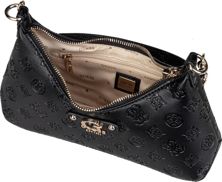 Produktbild Guess Gerty Schultertasche 27 cm