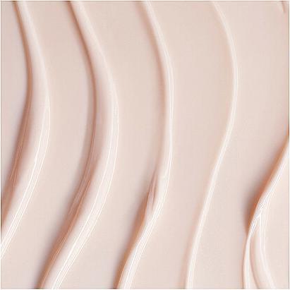 Produktbild Shiseido Vital Perfection - Advanced Soft Cream (50 ml, Tagescreme)