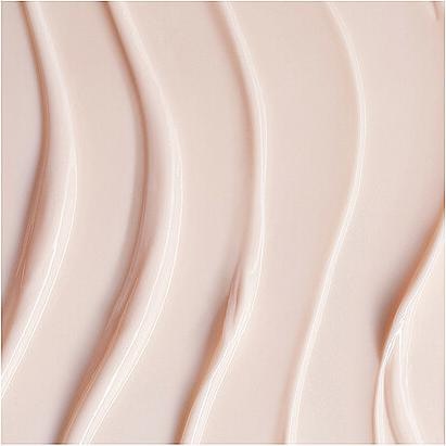 Image du produit Shiseido Vital Perfection - Advanced Soft Cream (50 ml, Crème de jour)
