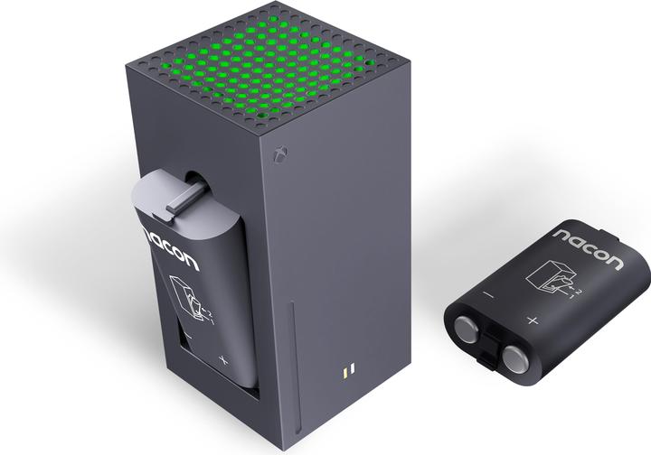 Gaming Controller Zubehör