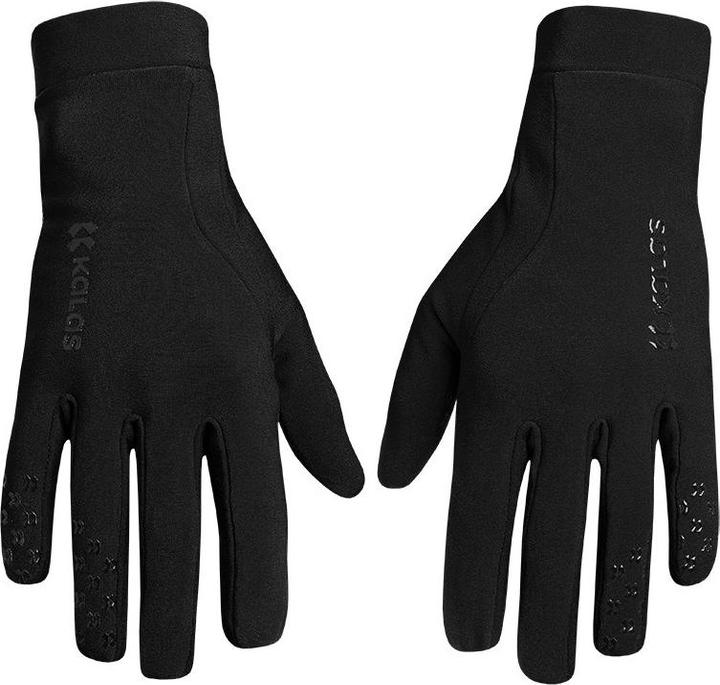 Produktbild Kalas Ride On Z (9)