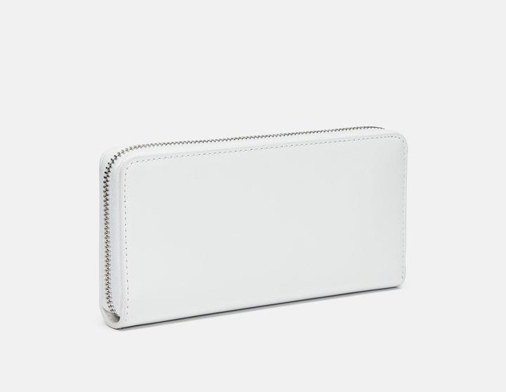 Produktbild Liebeskind Berlin Portemonnaie Klassische Brieftasche aus Glattleder