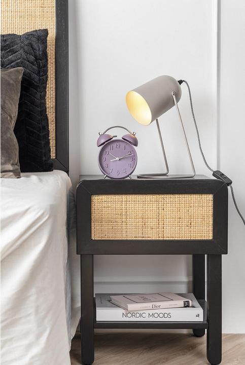 Actual product image Leitmotiv Enchant (E14)
