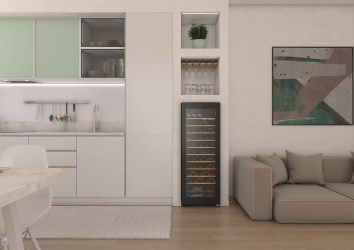 Actual product image Candy CWC058